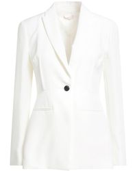 Liu Jo - Blazer - Lyst