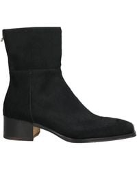 Quira - Ankle Boots - Lyst