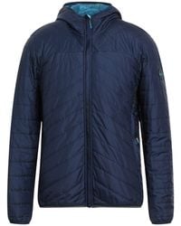 Uyn - Puffers - Lyst