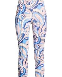 Seductive - Leggings - Lyst