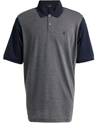 dunhill - Polo Shirt - Lyst