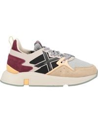 Munich - Sneakers - Lyst