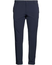 AT.P.CO - Trouser - Lyst