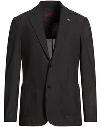 Bob - Blazer - Lyst