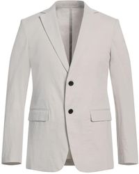 Theory - Blazer - Lyst