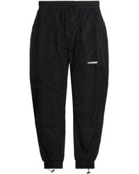 DSquared² - Trouser - Lyst