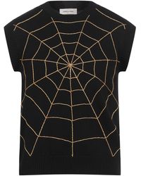 Ernest W. Baker - Jumper - Lyst