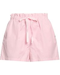Sun 68 - Shorts & Bermuda Shorts - Lyst