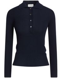 P.A.R.O.S.H. - Pullover - Lyst