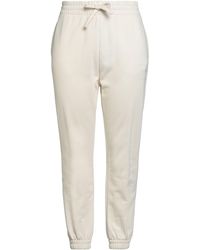 HUGO - Trouser - Lyst