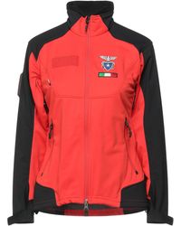 Haglöfs - Jacket - Lyst