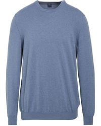 Fedeli - Sweater Cashmere - Lyst