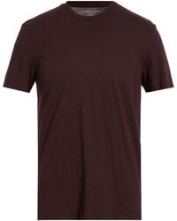 Majestic Filatures - T-Shirt - Lyst