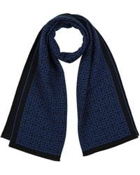 Givenchy - Bufanda - Lyst
