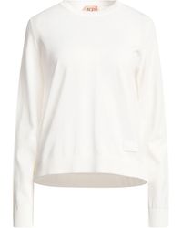 N°21 - Pullover - Lyst
