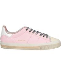 HIDNANDER - Sneakers - Lyst