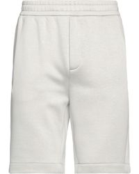KIEFERMANN - Shorts & Bermuda Shorts - Lyst
