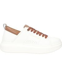 ACBC x ALEXANDER SMITH - Trainers - Lyst