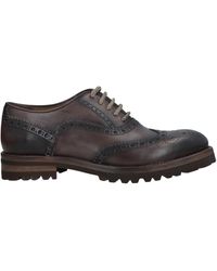 Calpierre - Lace-up Shoes - Lyst