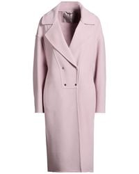 Herno - Coat - Lyst