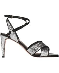 Red(V) - Sandals - Lyst