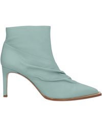 Tibi Boots for Women | Online Sale up to 42% off | Lyst