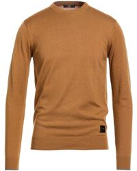 Roberto Cavalli - Pullover - Lyst