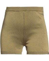 1017 ALYX 9SM - Shorts & Bermuda Shorts - Lyst