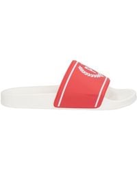 Pollini - Sandals - Lyst