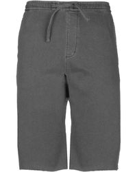 maharishi shorts mens
