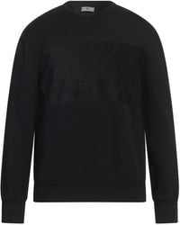 PMDS PREMIUM MOOD DENIM SUPERIOR - Sweatshirt - Lyst