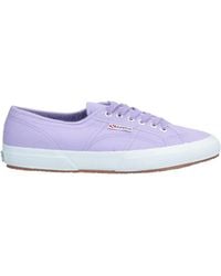 Superga - Sneakers - Lyst