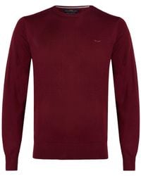Armata Di Mare - Sweater Polyester, Acrylic, Nylon, Merino Wool - Lyst