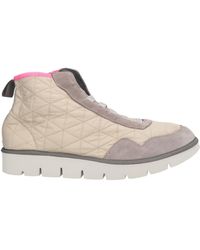 Pànchic - Trainers - Lyst