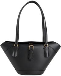 Dolce & Gabbana - Handbag - Lyst