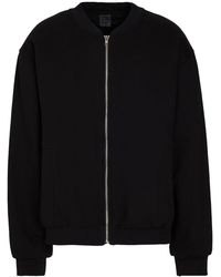 8 by YOOX - Jacket - Lyst