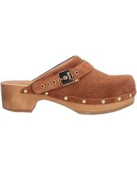Scholl - Mules & Clogs - Lyst