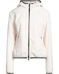 Refrigiwear - Giacca & Giubbotto - Lyst