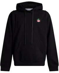 JORDANLUCA - Sweatshirt - Lyst