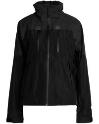 The North Face - Jacket - Lyst