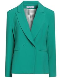 Kaos - Blazer - Lyst