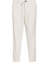Cruna - Pantalone - Lyst
