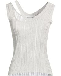 DES_PHEMMES - Top - Lyst