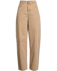 Laurence Bras - Trouser - Lyst