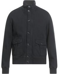 Circolo 1901 - Chaqueta Y Cazadora - Lyst