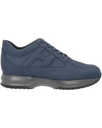 Hogan - Trainers - Lyst