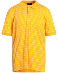 Liu Jo - Polo Shirt - Lyst