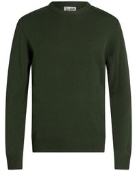 MC2 Saint Barth - Pullover - Lyst