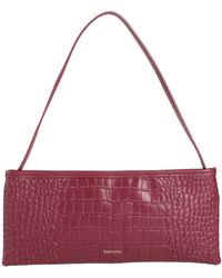 Roccobarocco - Handbag - Lyst