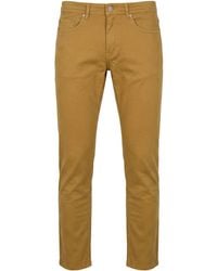 Liu Jo - Trouser - Lyst